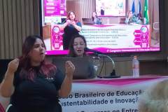 IMG_20250522_092711