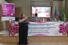 IMG_20250522_092843