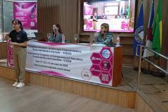 IMG_20250522_093030