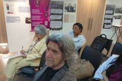 IMG_20250522_093406