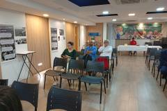 IMG_20250522_093411