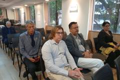 IMG_20250522_093416