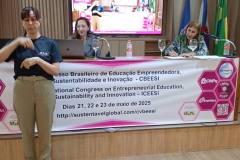 IMG_20250522_093428