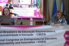 IMG_20250522_093457
