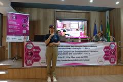 IMG_20250522_093613