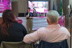 IMG_20250522_093619