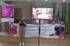 IMG_20250522_093739