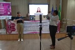 IMG_20250522_101331