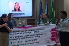IMG_20250522_101412