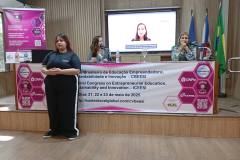 IMG_20250522_101826