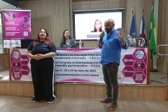 IMG_20250522_102203