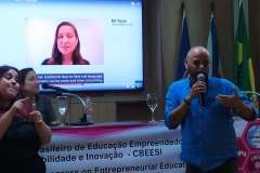 IMG_20250522_102430
