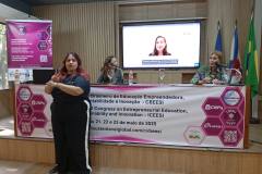 IMG_20250522_102657