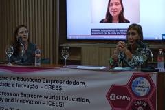 IMG_20250522_102859