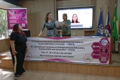 IMG_20250522_102943
