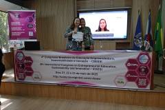 IMG_20250522_102947