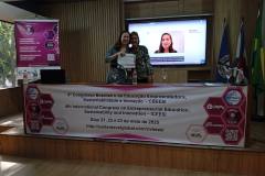 IMG_20250522_102949