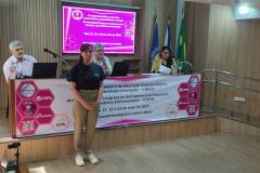 IMG_20250522_103913