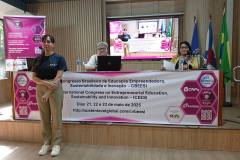 IMG_20250522_104023