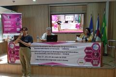 IMG_20250522_104104