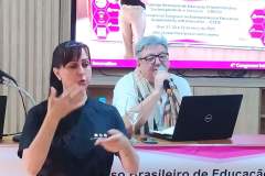 IMG_20250522_104233