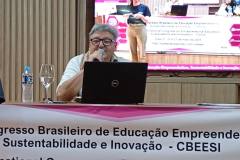 IMG_20250522_104242