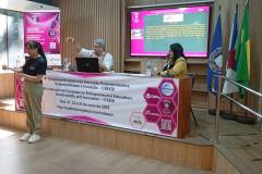 IMG_20250522_104919