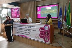 IMG_20250522_104936