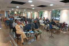 IMG_20250522_105002