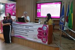 IMG_20250522_105046