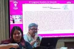 IMG_20250522_105338