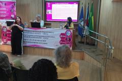 IMG_20250522_105519