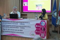 IMG_20250522_105525