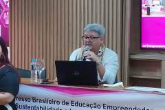 IMG_20250522_105532