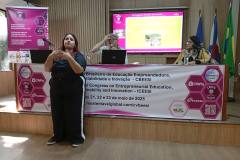 IMG_20250522_105828