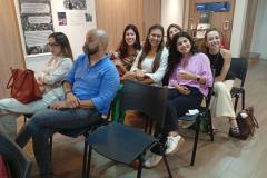 IMG_20250522_105859