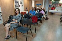 IMG_20250522_105906