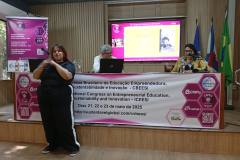 IMG_20250522_112007
