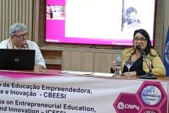 IMG_20250522_112026