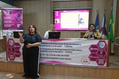 IMG_20250522_112147