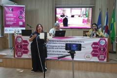 IMG_20250522_112207