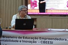 IMG_20250522_112226