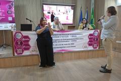 IMG_20250522_112404