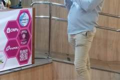 IMG_20250522_112520