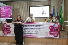 IMG_20250522_112918