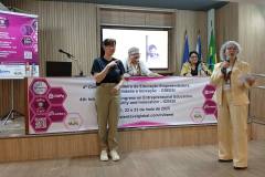 IMG_20250522_113232