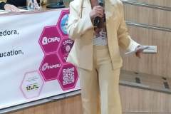 IMG_20250522_113244