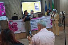 IMG_20250522_113557