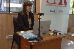 IMG_20250522_113603