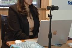 IMG_20250522_113608